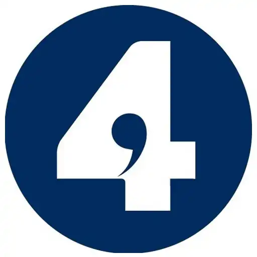 Play Live Radio 4 BBC APK Play Live Radio 4 BBC APK