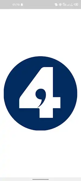 Play Live Radio 4 BBC  and enjoy Live Radio 4 BBC with UptoPlay