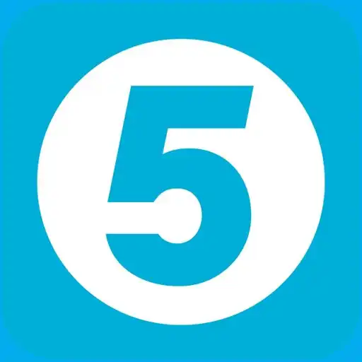 Play Live Radio 5 BBC APK