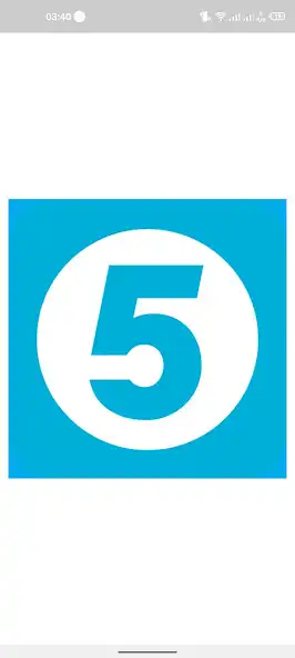 Play Live Radio 5 BBC  and enjoy Live Radio 5 BBC with UptoPlay