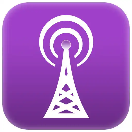 Play Live Radio & All Podcasts: Radio Antenna APK