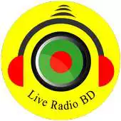 Free play online Live Radio BD APK Free play online Live Radio BD APK