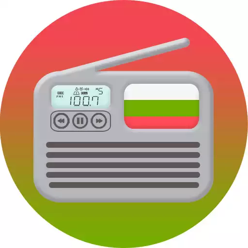 Play Live radio Bulgaria fm APK Play Live radio Bulgaria fm APK