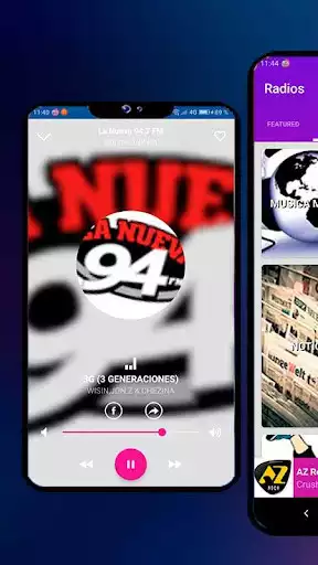 Play Live radio Bulgaria fm  and enjoy Live radio Bulgaria fm with UptoPlay