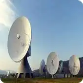 Free play online Live Radio Dominican Republic APK