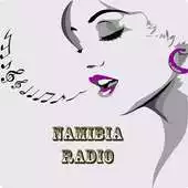 Free play online live radio for Namibia APK Free play online live radio for Namibia APK