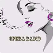 Free play online live radio for Opera APK Free play online live radio for Opera APK