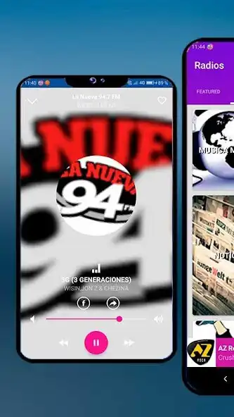 Play Live radio Greece fm  and enjoy Live radio Greece fm with UptoPlay