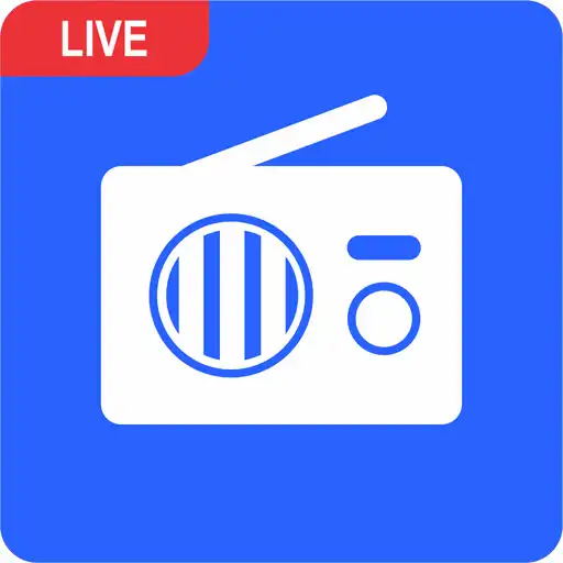 Play Live Radio Online - FM AM APK Play Live Radio Online - FM AM APK