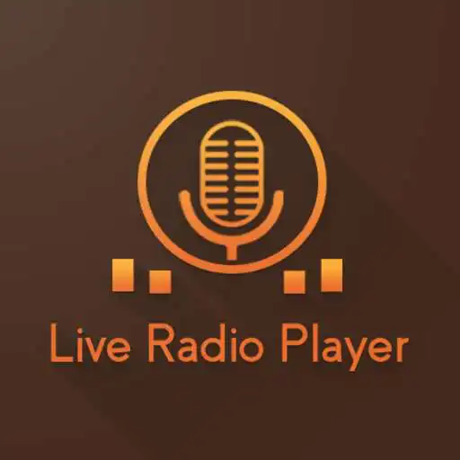 Play Live Radio Player APK