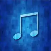 Free play online Live Radio - Radio  Music APK