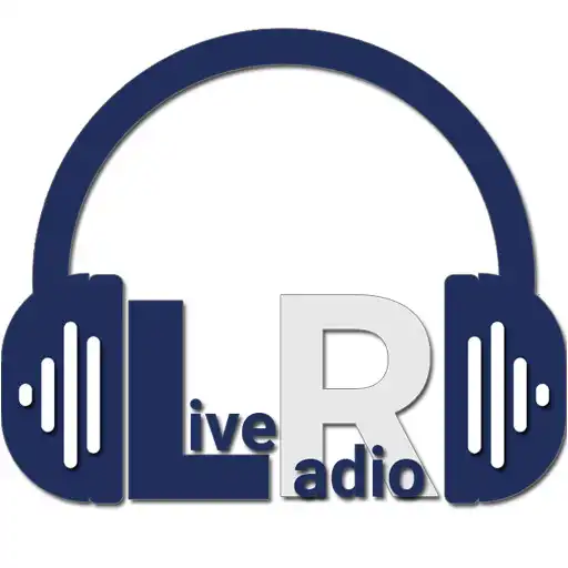 Play LiveRadio - Radio Online APK