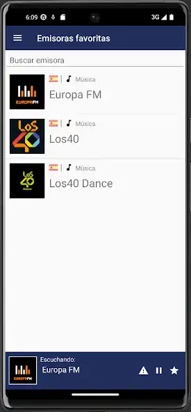 Play LiveRadio - Radio Online and enjoy LiveRadio - Radio Online with UptoPlay Play LiveRadio - Radio Online and enjoy LiveRadio - Radio Online with UptoPlay