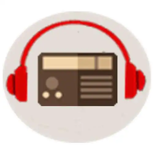 Play Live Radio Recorder APK Play Live Radio Recorder APK