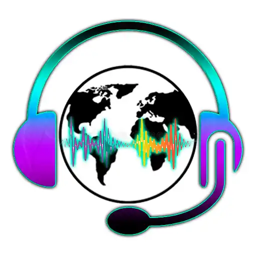 Play Live Radios APK Play Live Radios APK