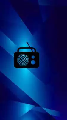Play Live Radios as an online game Live Radios with UptoPlay