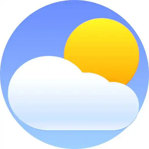 Play Live Rain & Snow Radar APK