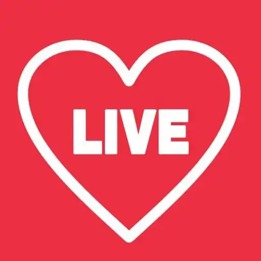 Play Live Random Video Call APK Play Live Random Video Call APK