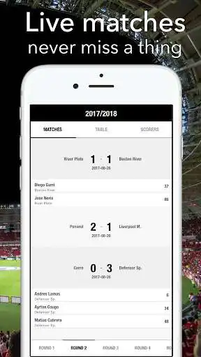 Play Live results and rankings - for Primera Division and enjoy Live results and rankings - for Primera Division with UptoPlay Play Live results and rankings - for Primera Division and enjoy Live results and rankings - for Primera Division with UptoPlay