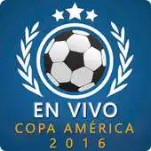 Free play online Live results for Copa America 2019 APK Free play online Live results for Copa America 2019 APK