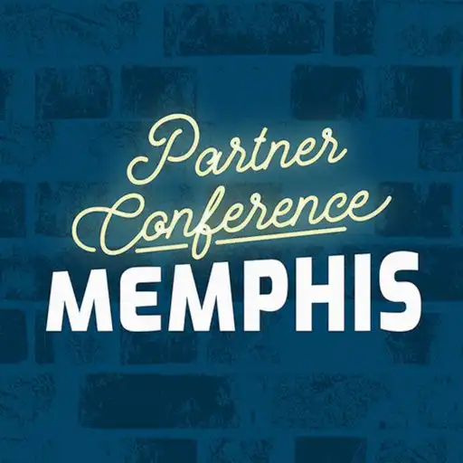 Free play online LiveRez Partner Conference APK