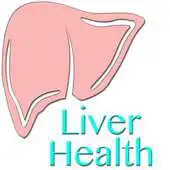 Free play online Liver Health APK