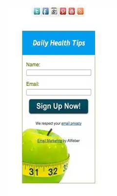 Play Liver Health