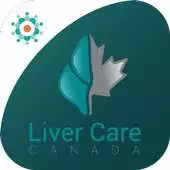 Free play online Liver Health Storylines APK Free play online Liver Health Storylines APK