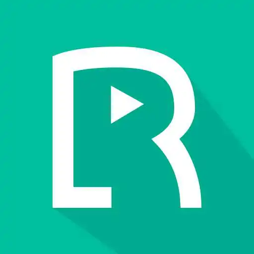 Play LiveRing: Charades & Trivia APK