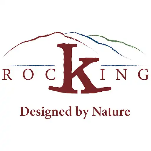 Play Live Rocking K APK