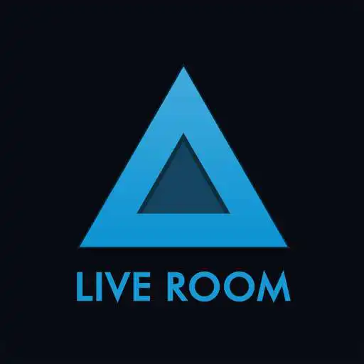 Play Live Room APK