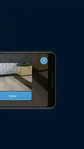 Play Live Room as an online game Live Room with UptoPlay