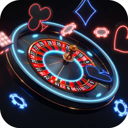 Play Live Roulette APK