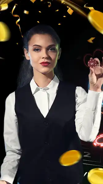 Play Live Roulette  and enjoy Live Roulette with UptoPlay