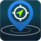 Free play online Live Route Finder APK