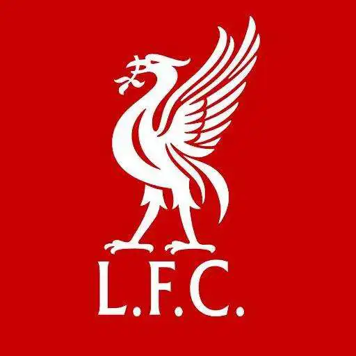 Play Liverpool 2020 Champion Wallpaper APK
