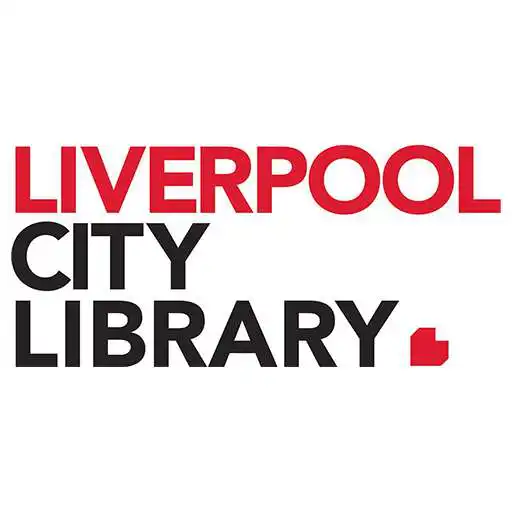 Play Liverpool City Libraries APK