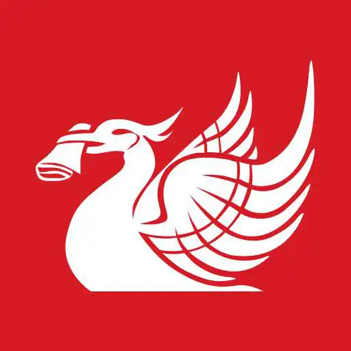Play Liverpool Echo APK Play Liverpool Echo APK