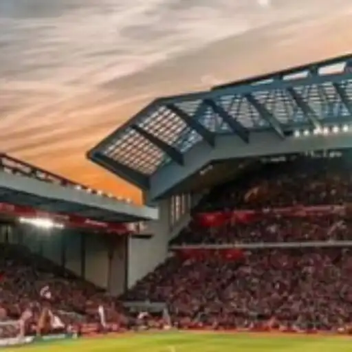 Play Liverpool Fan APK Play Liverpool Fan APK