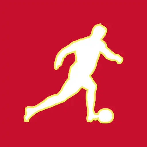 Play Liverpool FC Fan App APK Play Liverpool FC Fan App APK