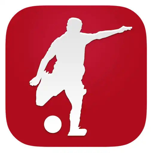 Free play online Liverpool Football News APK