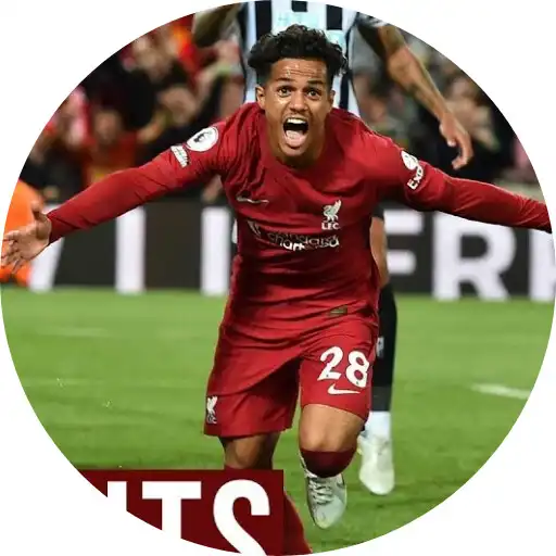 Play Liverpool Highlights APK