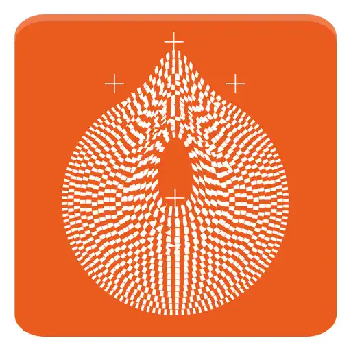 Play Liverpool International Festival of Psychedelia APK Play Liverpool International Festival of Psychedelia APK