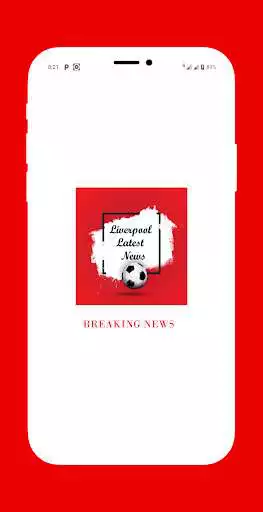 Play Liverpool Latest News  and enjoy Liverpool Latest News with UptoPlay