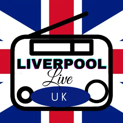 Play Liverpool Live Radio Station APK