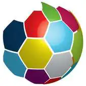 Free play online Liverpool News Reader APK