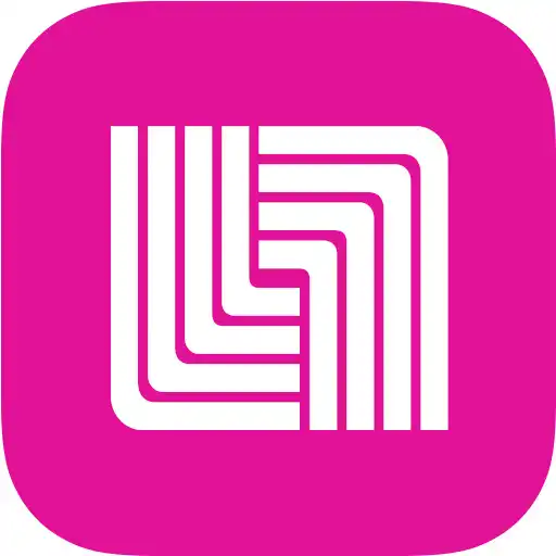 Play Liverpool pocket APK