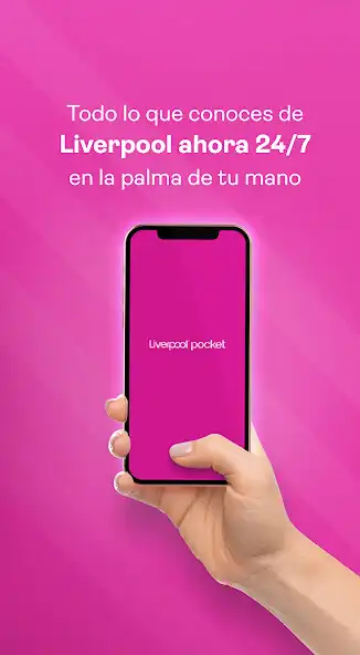 Play Liverpool pocket  and enjoy Liverpool pocket with UptoPlay