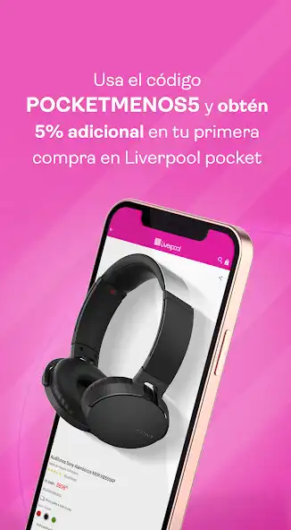 Play Liverpool pocket as an online game Liverpool pocket with UptoPlay