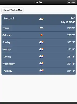 Play Liverpool Premier Travel